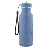 Water Bottle Mrs. Elephant 500ml