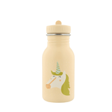 独角兽夫人水瓶 350ml