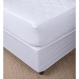 Waterproof Padded Mattress Protector