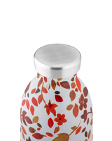 Clima Bottle 500Ml Windy Day