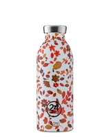 Clima Bottle 500Ml Windy Day