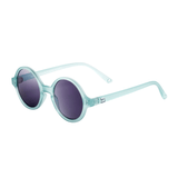 WOAM Sun Glasses