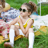 WOAM Sun Glasses