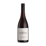 Yangarra 老藤歌海娜 2020