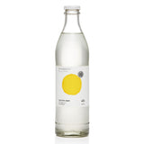 Yuzu Lo-Cal Soda Water