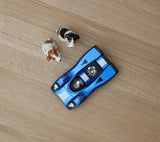 Zemonsta Hans - Bimbo Concept