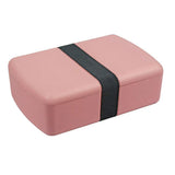 Zuperzozial - Time-Out Box