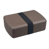 Zuperzozial - Time-Out Box