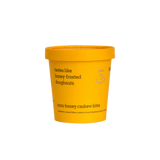 Cocoparadise Coco-Honey Cashew Bites 80g