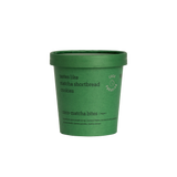 Cocoparadise Coco-Matcha Bites 80g