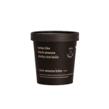 Cocoparadise Coco-Sesame Bites 80g