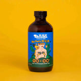 Taboocha 汤姆百胜康普茶 250g