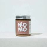 Almond Butter