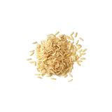 R03 Organic Brown Jasmine Rice UK