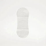 LUÜNA Organic Cotton Liners (15cm)