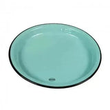 Medium Plate BL