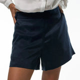 Nyx Shorts
