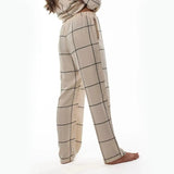 Bia Trousers