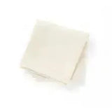 Handkerchief - Beige