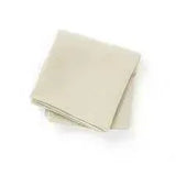 Handkerchief - Green