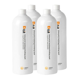 Antibacterial Solution 4L