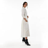 Athena Eco 中長連衣裙