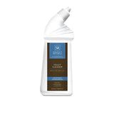 Soapnut Republic Toilet Cleaner with Tea Tree E.O. 500 ml