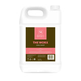 Soapnut Republic 洗碗皂 - 葡萄柚精油 (5L)