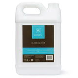 Soapnut Republic Glass Cleaner 5L