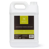 Soapnut Republic 柠檬草泡沫洗手液 5L