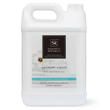 Soapnut Republic Laundry Liquid 5L - Lemongrass