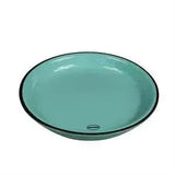 Cabanaz - Small Plate