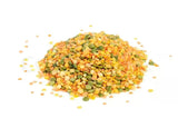 SpiceBox Organics 有机五扁豆混合物 500 克