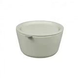 Back-Up Box 2L Wh