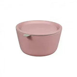 Back-Up Box 2L Pk