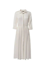 Athena Eco 中長連衣裙