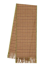 Alex Scarf (Brown)