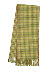 Alex Scarf (Green)