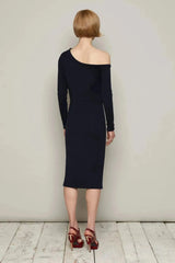 Betsy Dress