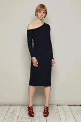 Betsy Dress