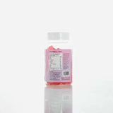Vida Collagen Gummies