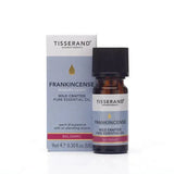 Tisserand Frankincense Wild Crafted (EO) 9ml