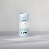 MOOD Deodorant - FREE - Coconut