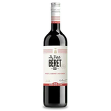 Le Petit Beret Cabernet Sauvignon 75cl