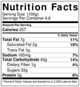 Strawberry Delight Cake- Sweet Secrets