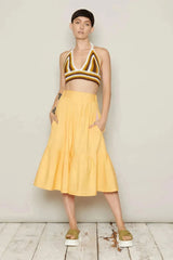 凯瑟琳·托普(棕色)