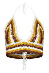 凯瑟琳·托普(棕色)