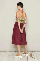 凯瑟琳·托普(西瓜)