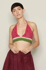 凯瑟琳·托普(西瓜)