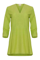 Catra Top (Green)